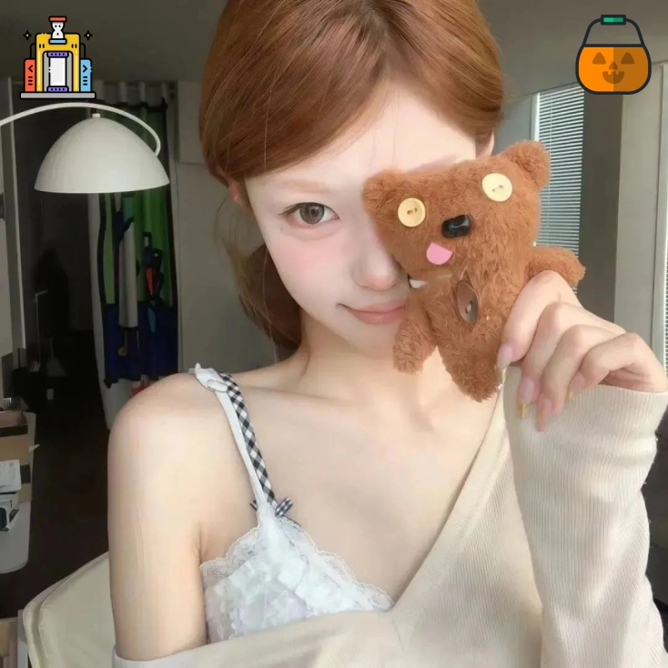 云起